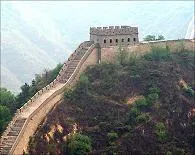 أ.الحسن ولد مولاي اعلي