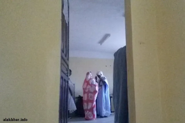34