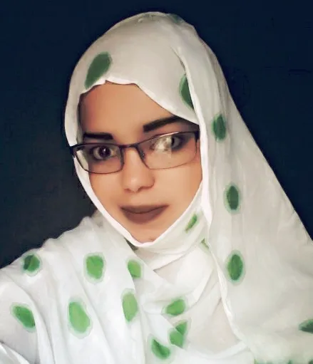 النوها الطالب