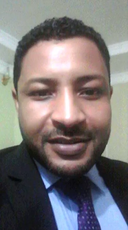 سيدي محمد إجيون