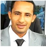 بقلم: أحمد سالم المصطفى الفايدة