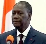 رئيس النقابة: الدكتور عبد الله ولد سعيد