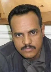 حيموده ولد سيد ولد الخوماني