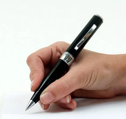  المختار ولد آمين