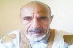 بقلم: محمدو بن البار - بتاريخ: 18 - 07 - 2017  