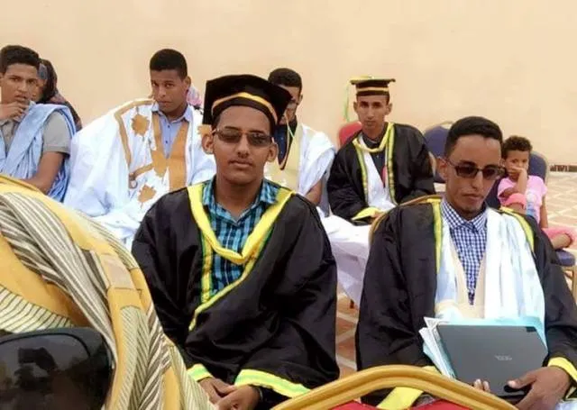 19970591_1346604255452712_650705916_n