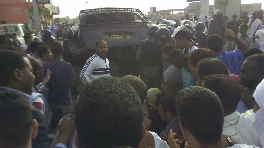 1dc28698-345d-4904-bcda-8956f2e82c43