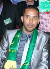د. إسلم ولد الطالب اعبيدي - Isselmou85@gmail.com