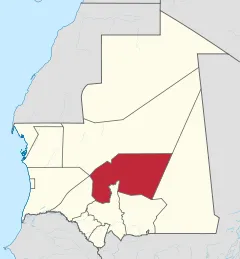 240px-Tagant_in_Mauritania