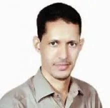 النائب محمد الأمين ولد سيدي مولود 