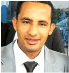 بقلم: أحمد سالم المصطفى الفايدة