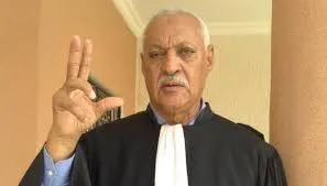 بقلم: الأستاذ محمدٌ ولد إشدو