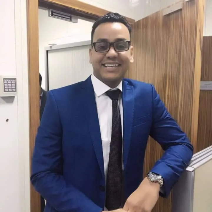  عيسى ولد سيد ولد أعليتْ