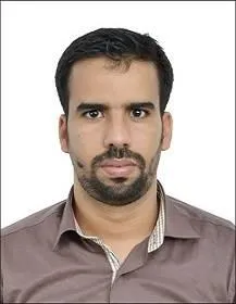 المختار ولد القاسم