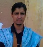 moustapha_menah