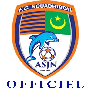 10685366_868725343161668_714427743848092018_n(15)