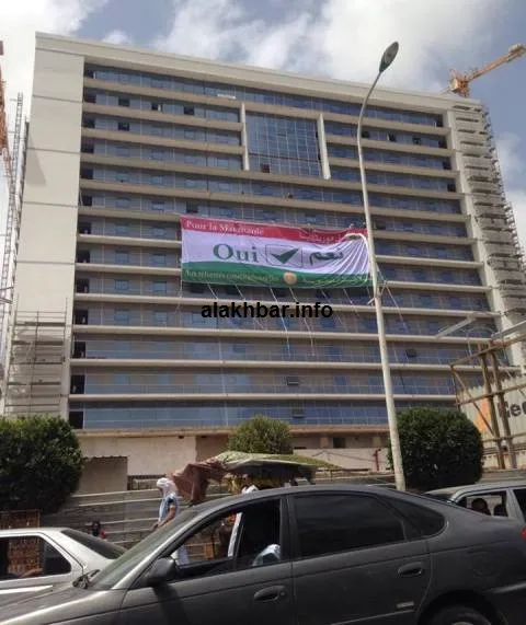 20614287_10207812522989431_1289338745_n