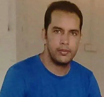 الإمام ولد محمد محمود