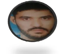 أحمد باب أحمد الشنقيطى -  ahmedbabahmed99@gmail.com