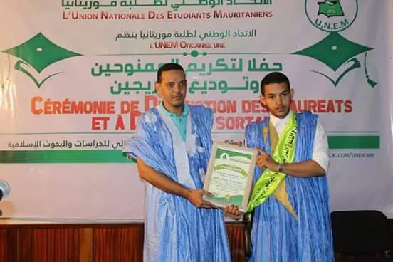 9f6a7d4d-5674-4cc5-bc23-cf11c1009e61