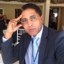 بقلم: باباه سيد عبد الله