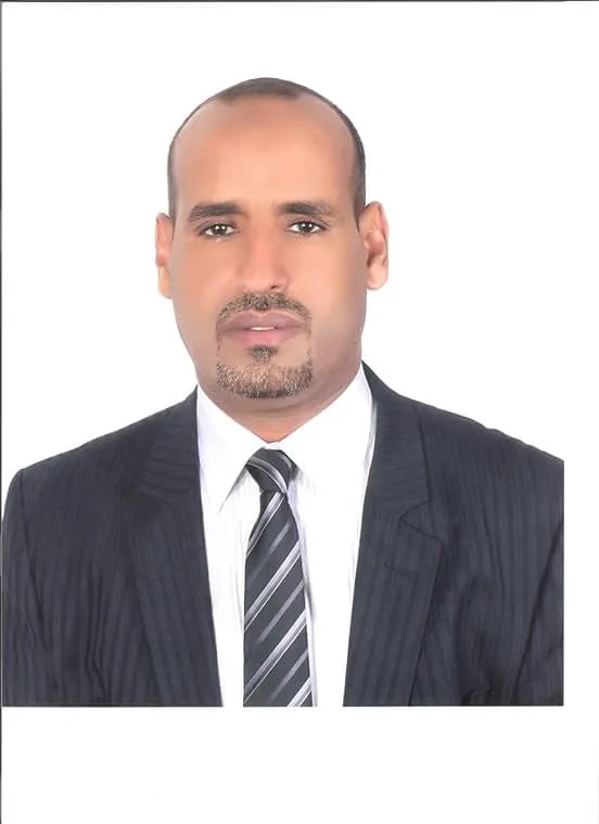 FB_IMG_1501857641581