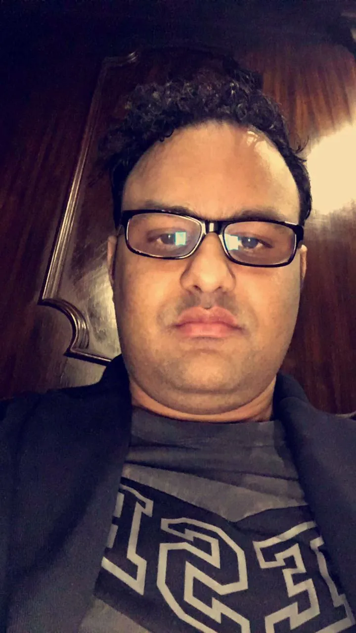 عبد الرحمن سيدينا