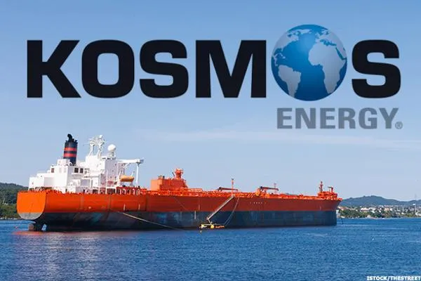kosmosenergy_600x400