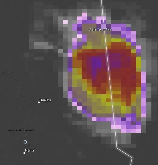 rains_20170807_1155H