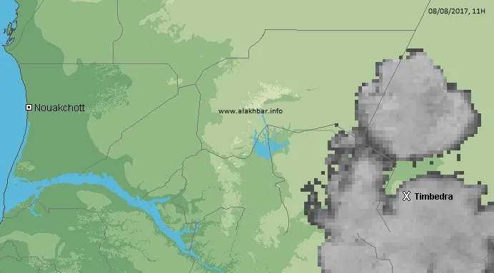 rains_20170808_11H_1