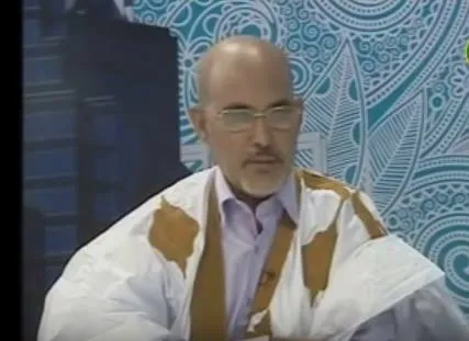 بقلم: يحيى بن بـيـبه - رئيس رابطة التطوير والتنويع الزراعي - beibeyahya@gmai