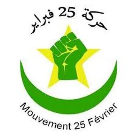 17264597_1460032937363526_4517356510380029420_n