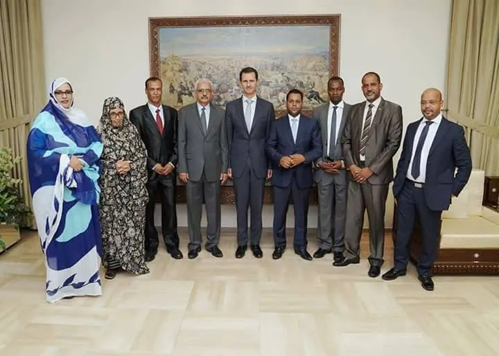 21762086_1560259504013369_7069698236837458613_n