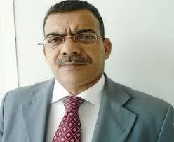 بقلم عبد الصمد ولد امبارك - رئيس مركز الأطلس للتنمية والبحوث الإسترا