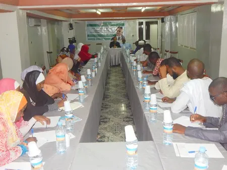 جمعية يدا بيد للثقافة والعمل الاجتماعي خلال أحد النشاطات التي أنعش ا