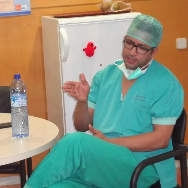 13627005_918307438292091_1659392367613650200_n