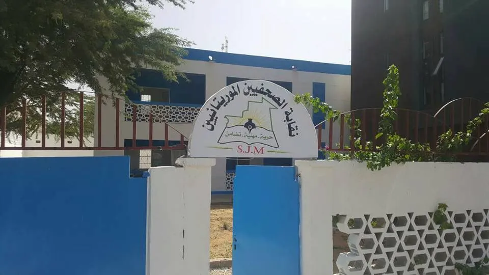 22385191_1131374526995006_1709615490_n