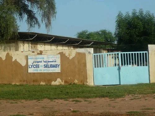 29156_121600451203154_7014434_n (2)