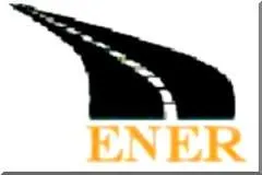 ENER