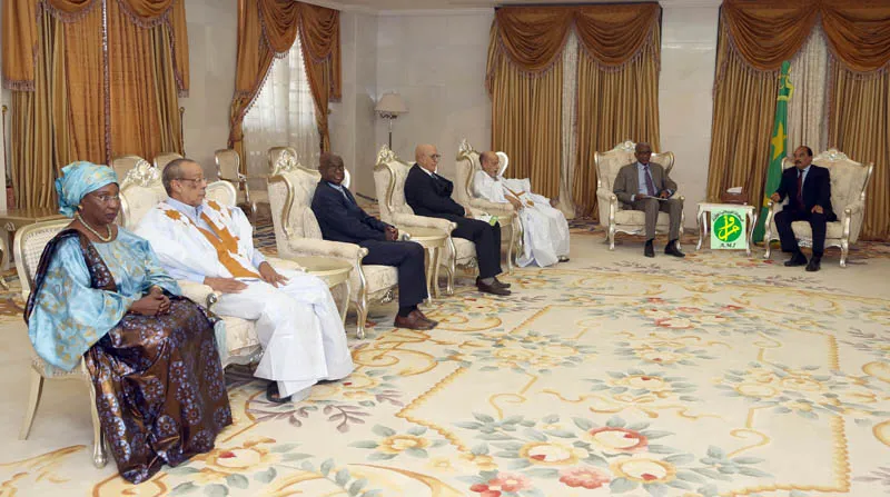 Rapport CENI4aaa77301017a