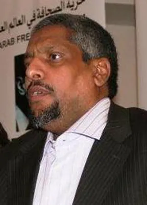 عبد الفتاح ولد اعبيدن