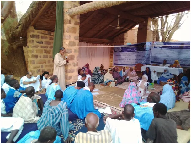 د. عبد الله بيّان