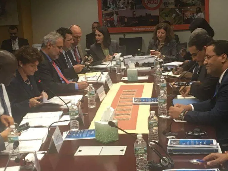 received_1474971702538131