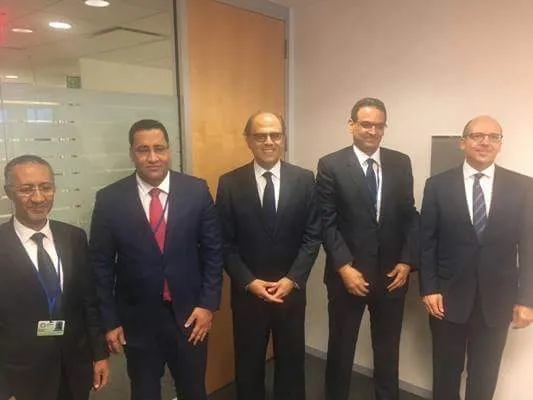 received_1884249748259036