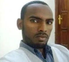 عبد الله أمانة الله 