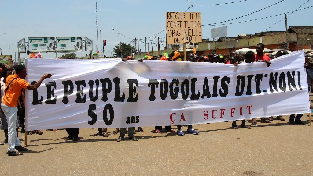 2017-10-23t141253z_1661105282_rc162c2ff410_rtrmadp_3_togo-protests-gambia_0