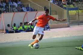 2017-11-24-17-53-22-