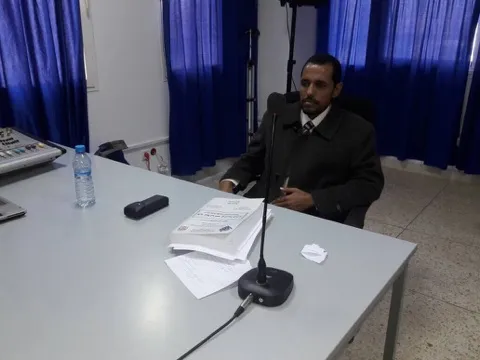 24205070_2158606810831749_1079847510_n