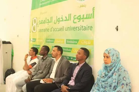 249bbe8d-22a0-41a3-b8ac-d537bdb75643