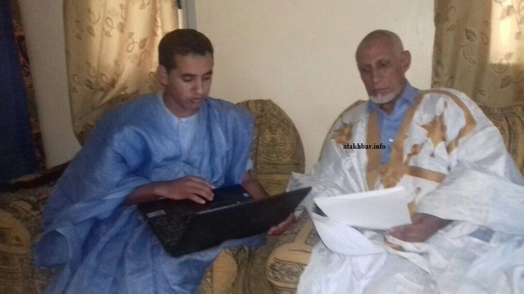 4899f5b8-5fdf-4985-bc52-f7adce58af91